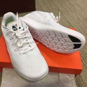 Nike Women’s Free RN - US 10.5